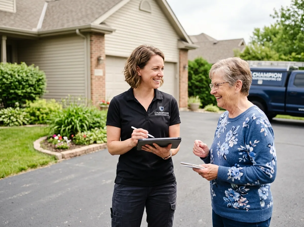 Basement Waterproofing Youngwood, PA FAQs